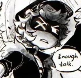 N thumbnail