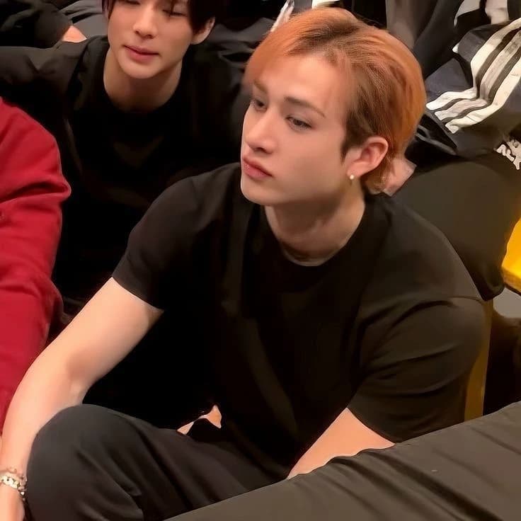 Bangchan thumbnail