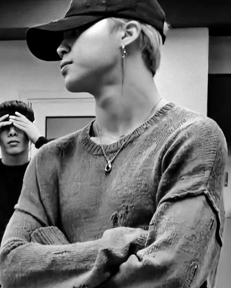📖Jimin📖 thumbnail