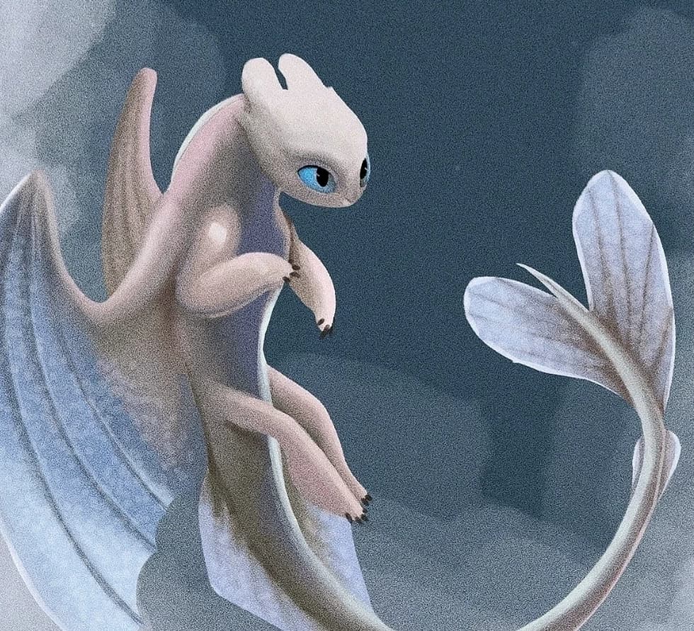 Day fury thumbnail