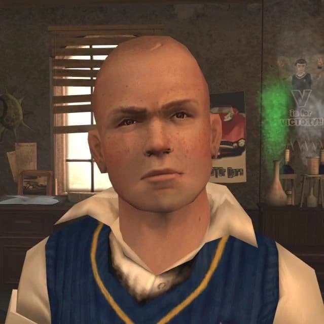 Jimmy Hopkins thumbnail
