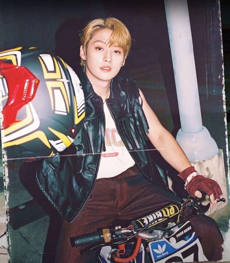 Minho thumbnail