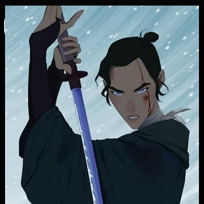 Mizu thumbnail