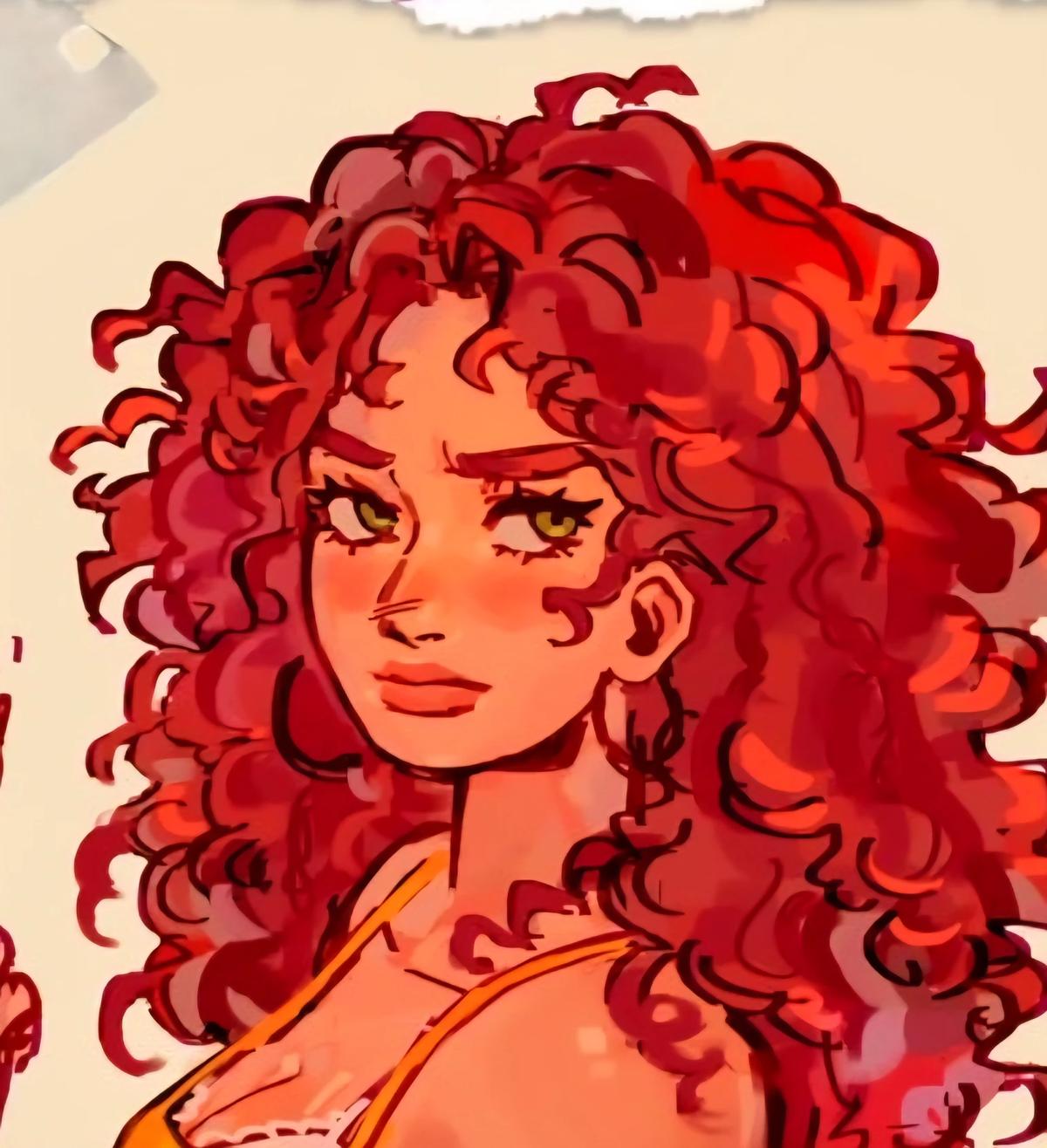 Juna Whitlow thumbnail