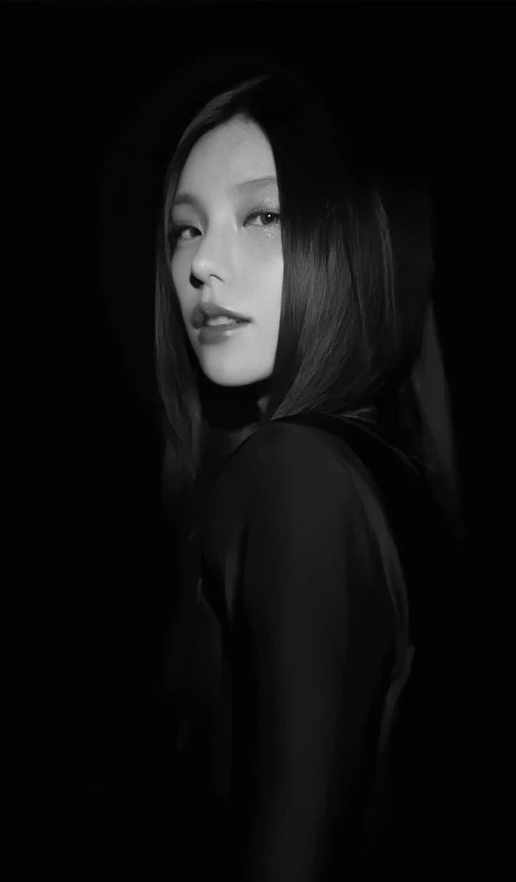 yeji thumbnail