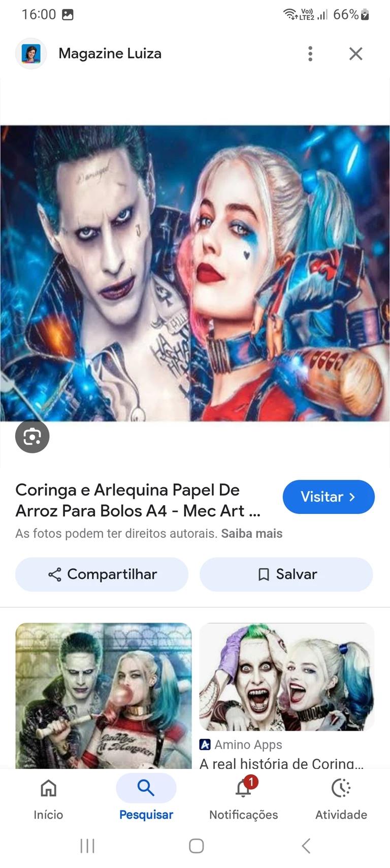 Your parents thumbnail