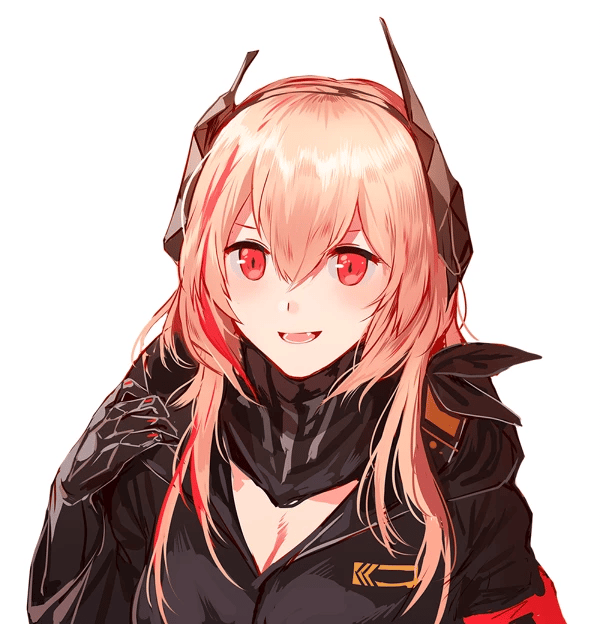 M4 SOPMOD II thumbnail