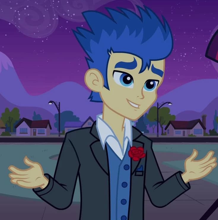 Flash Sentry thumbnail
