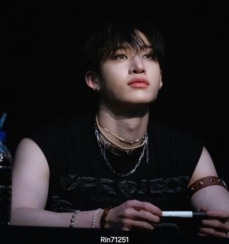 Bangchan thumbnail