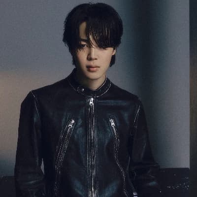 Park Jimin thumbnail