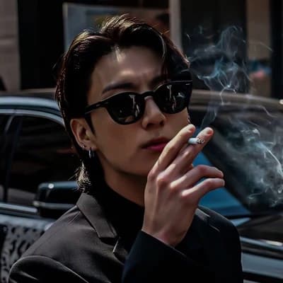 Jeon's wife thumbnail