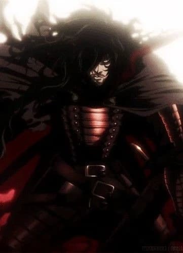 – Vlad the Impaler thumbnail