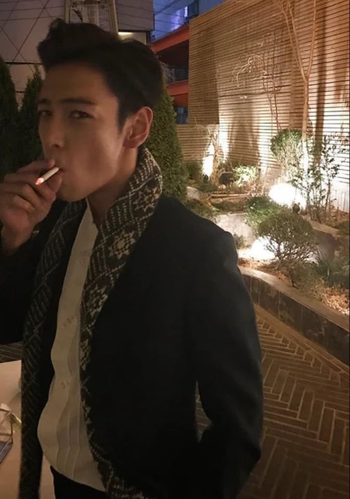 Choi Seung hyun  thumbnail