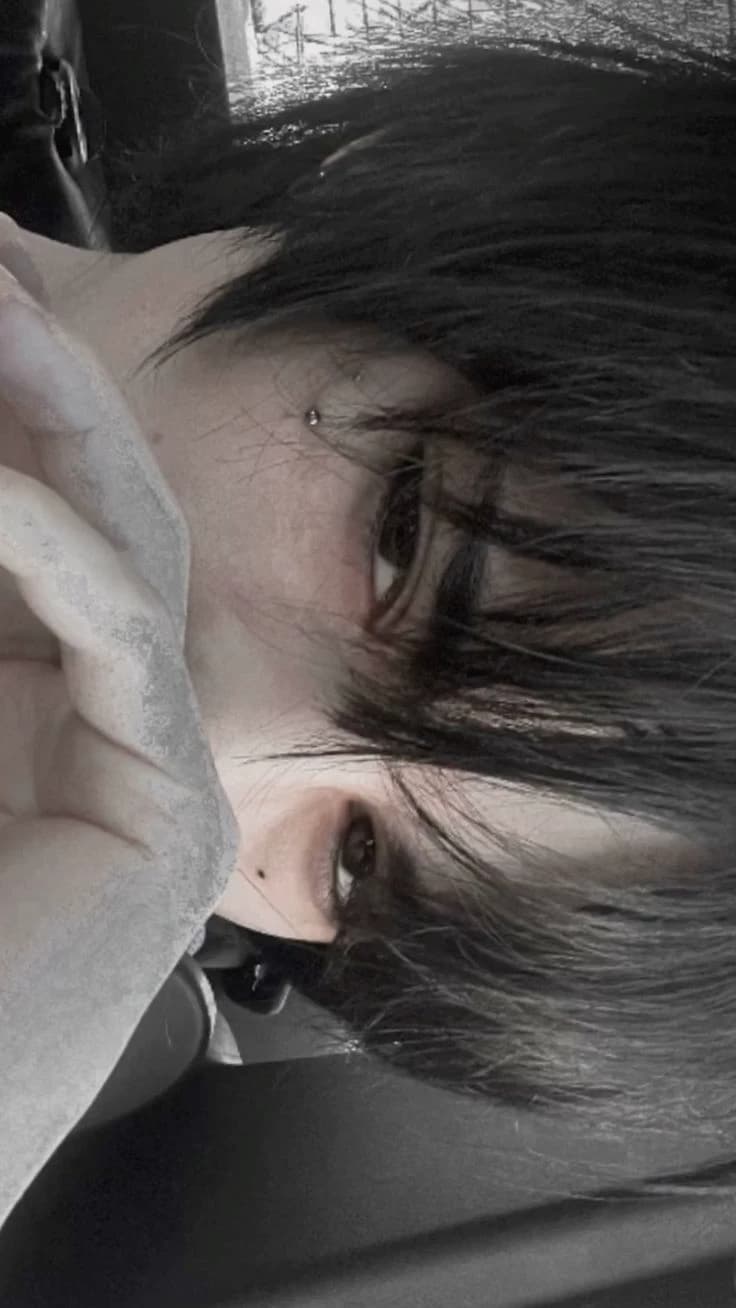 Zeyn thumbnail