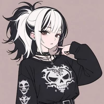 lia thumbnail
