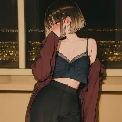 Emma thumbnail