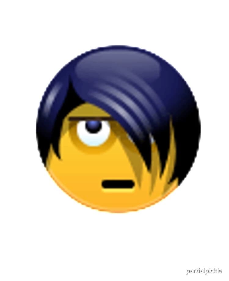 Emo thumbnail