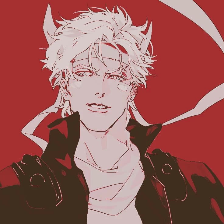 Caesar Zeppeli thumbnail