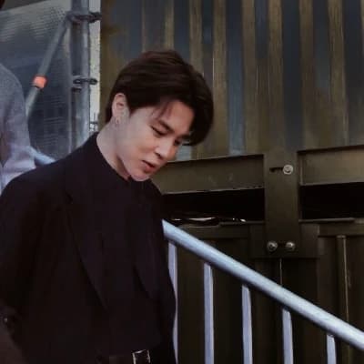 Jimin thumbnail