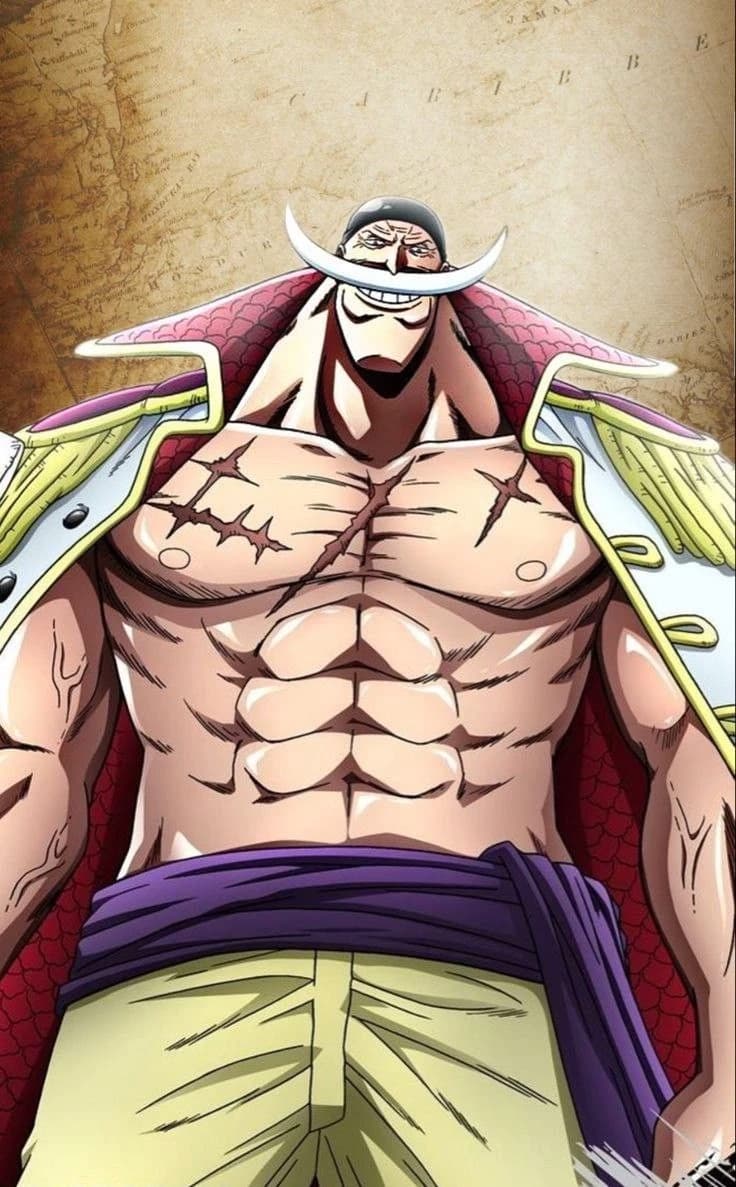 Barba Blanca thumbnail