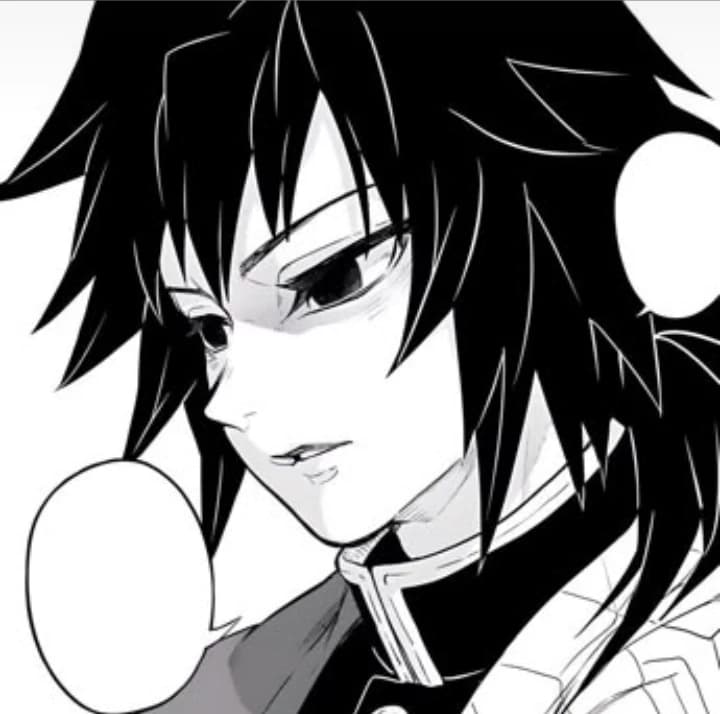 🌊Giyuu Tomioka 🌊 thumbnail