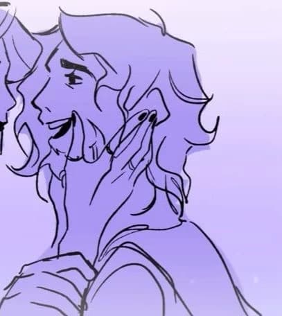 Odysseus thumbnail