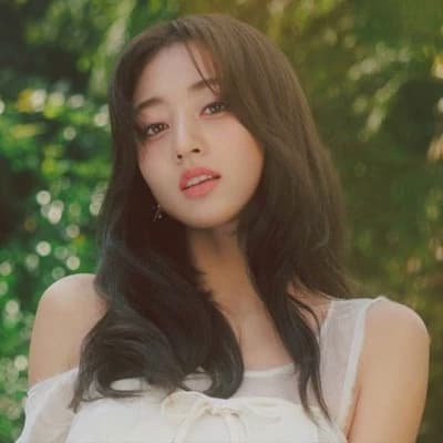 Jihyo -GL 🐺 thumbnail