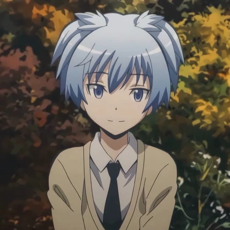 Nagisa thumbnail
