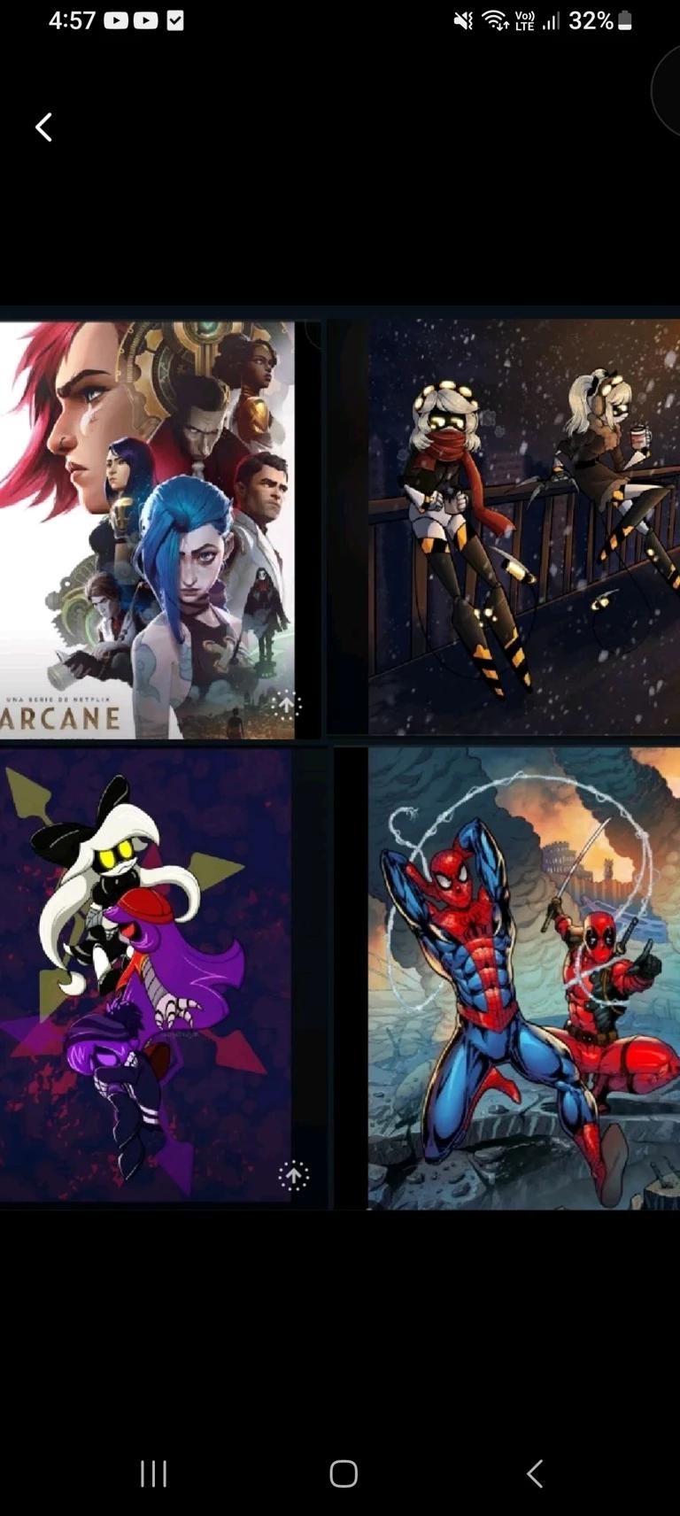 Between the past and future thumbnail