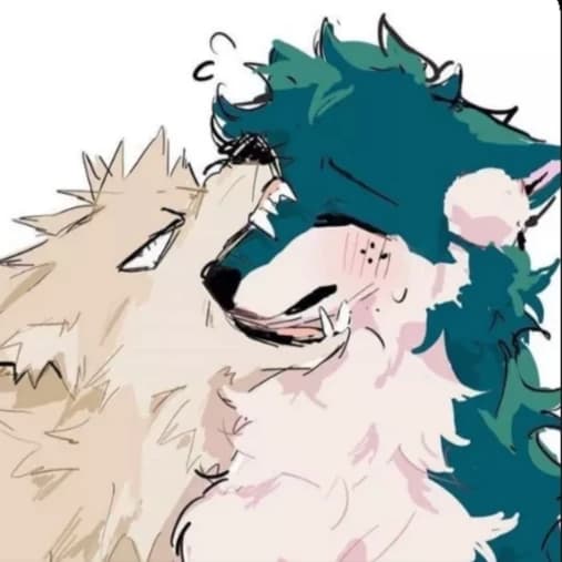 Bkdk thumbnail