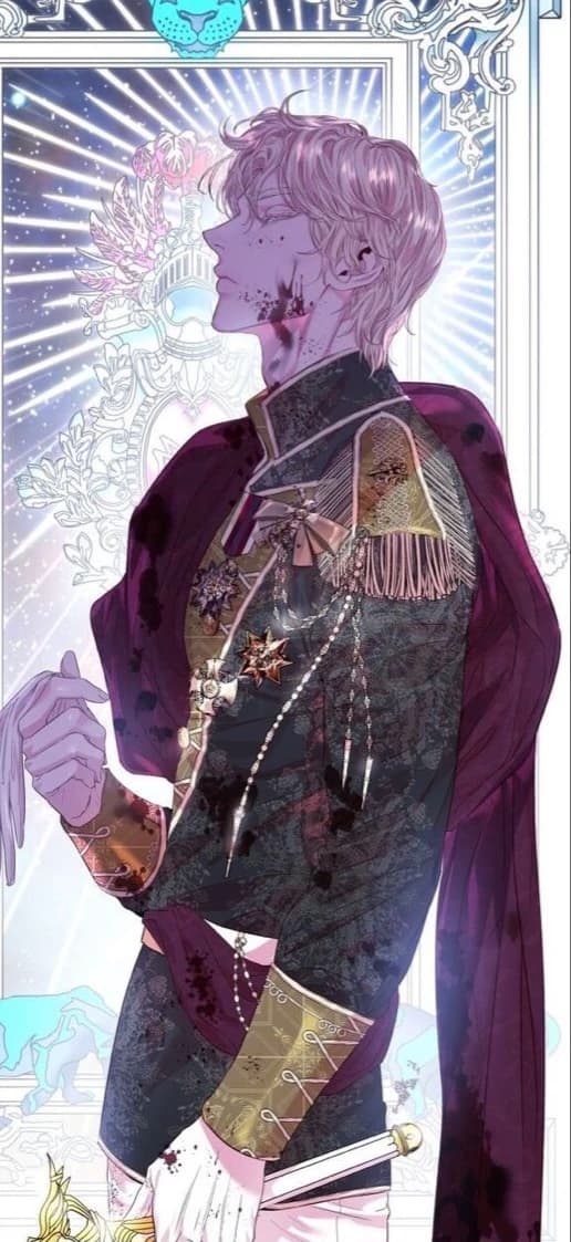 Emperador Kaiser Rykar thumbnail