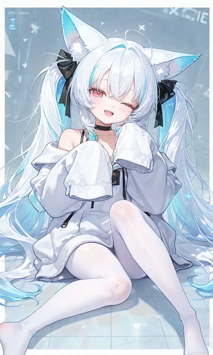 Mint thumbnail