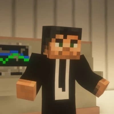 Never thumbnail