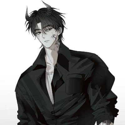 Kaito 'Kai' Nakamura thumbnail