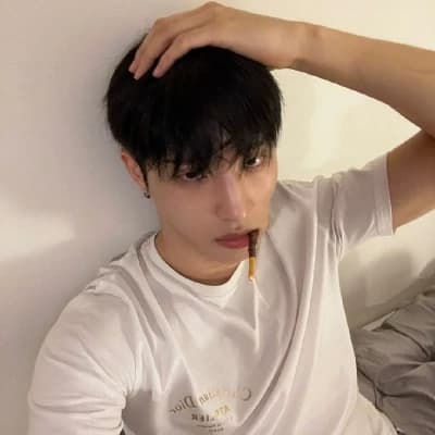 Yoon Keeho thumbnail