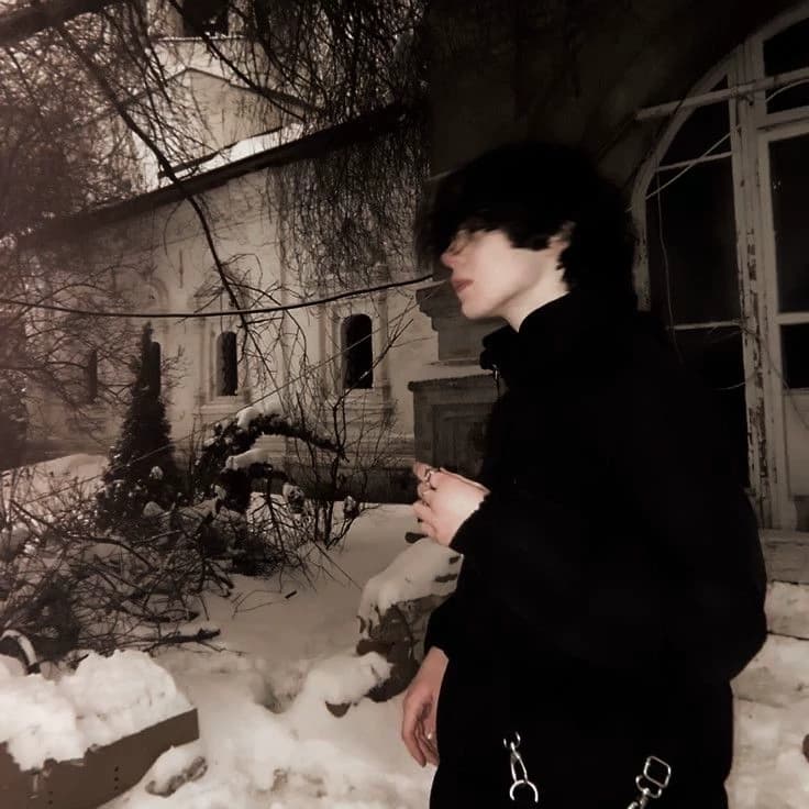 Jack Wiliam thumbnail