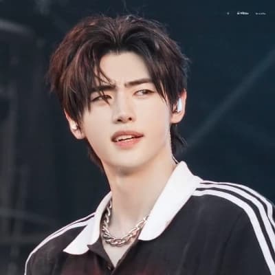 Park sunghoon thumbnail