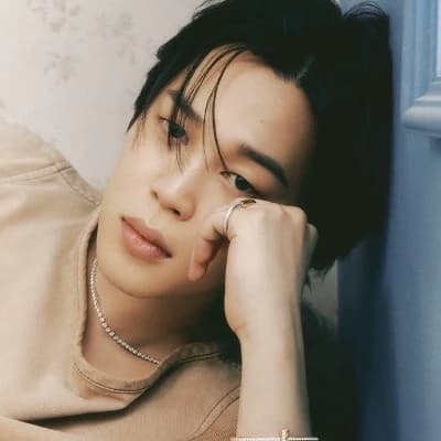 Dr. Jimin thumbnail