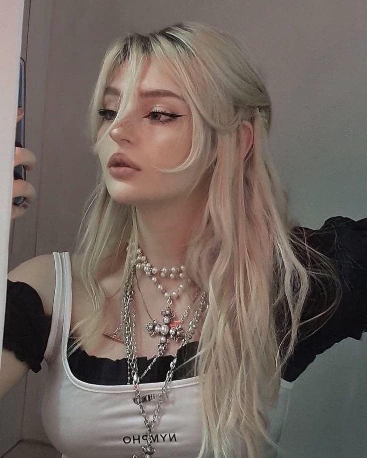 Blossom thumbnail