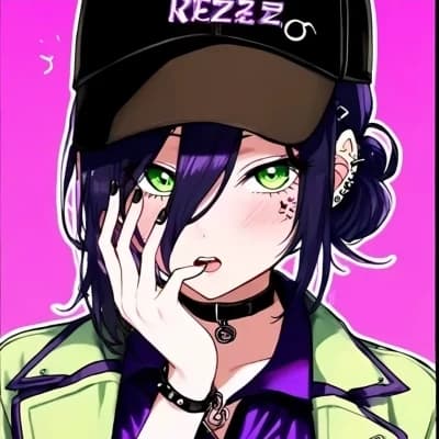 Abigail thumbnail