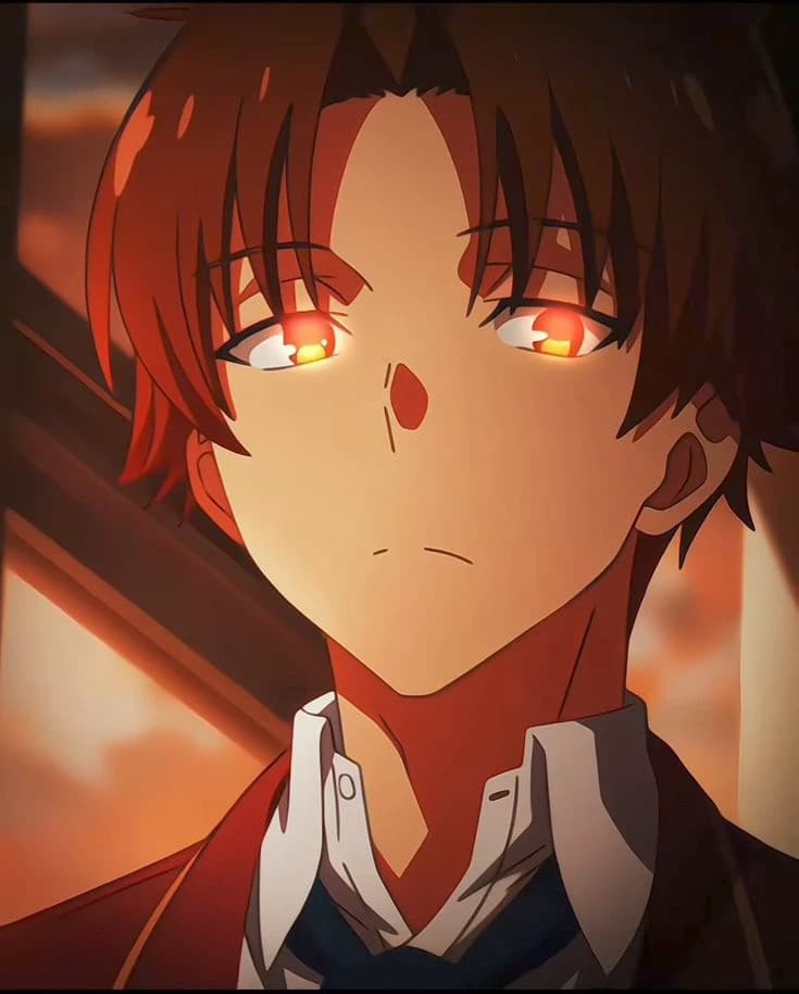 Kiyotaka thumbnail