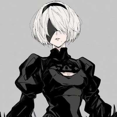 2B thumbnail