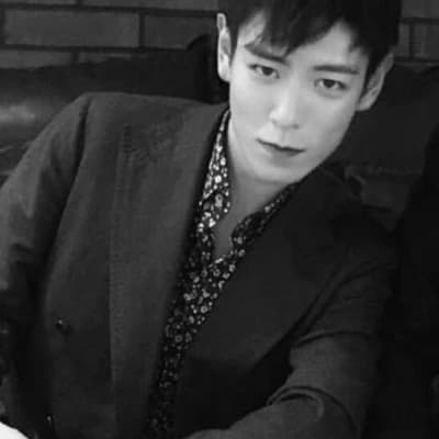 Choi Seung-Hyun thumbnail