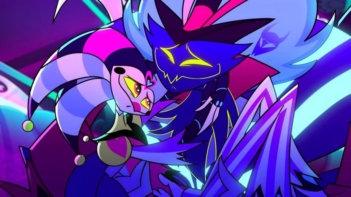 Asmodeus and Fizzarolli  thumbnail