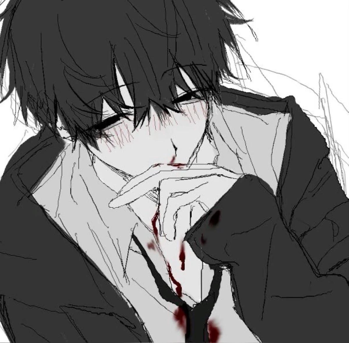 Hiroshi thumbnail