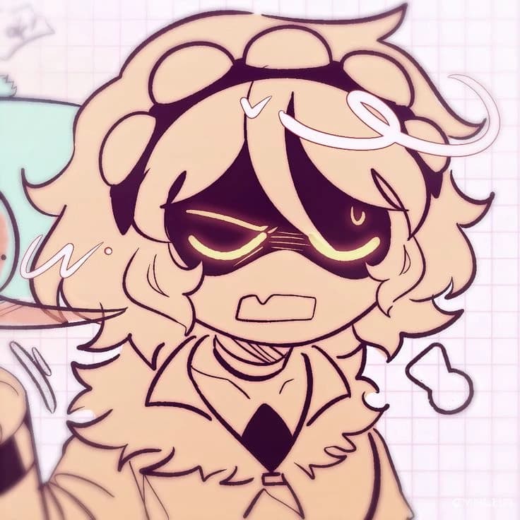 V thumbnail