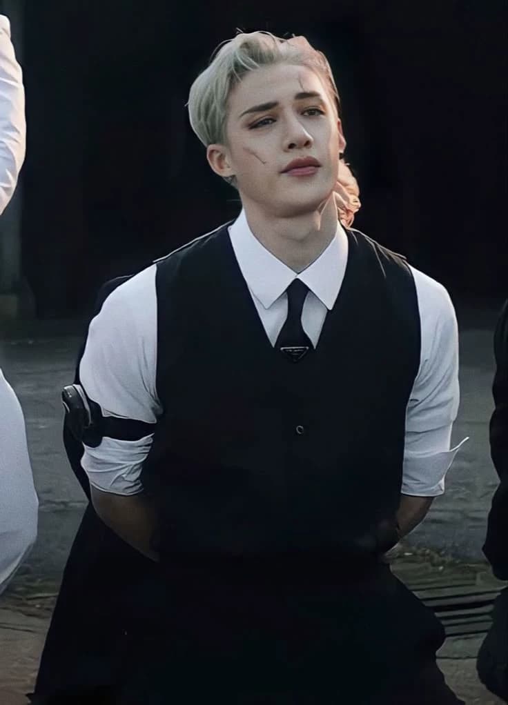 Bangchan  thumbnail