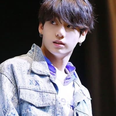 Jungkook Jeon thumbnail