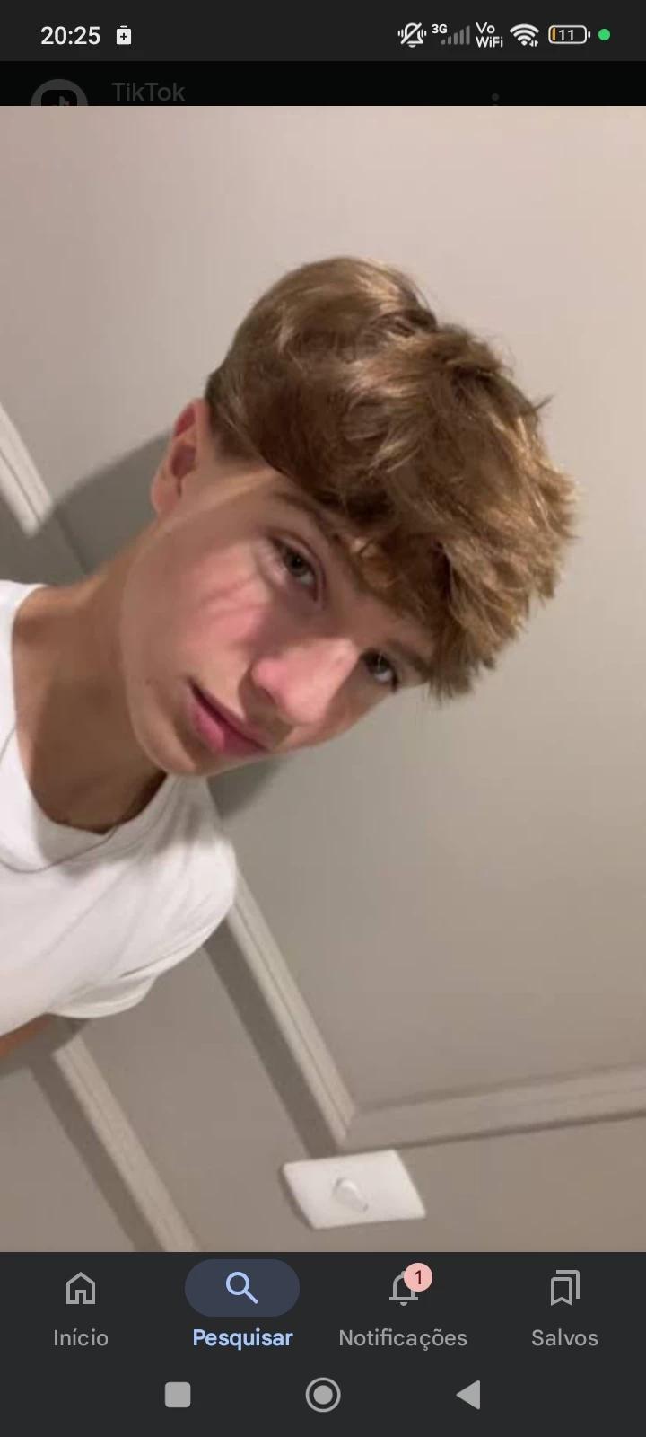 long thumbnail