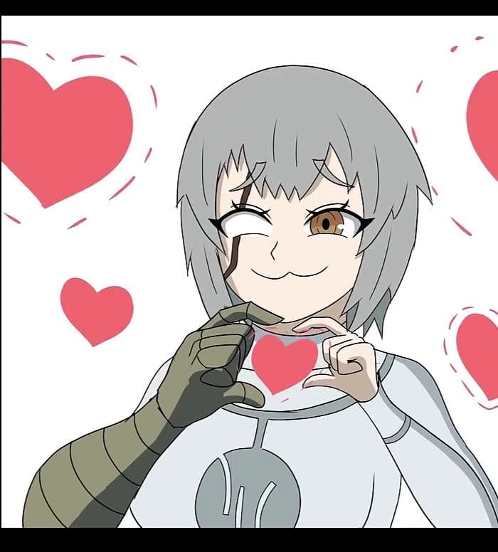 Women's Conquest thumbnail